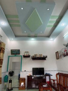 Img 1763347993176 1763377360901