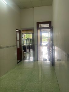 Img 1763347993196 1763377361406