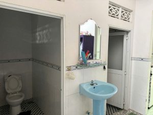 Img 1763347993220 1763377362134