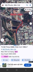 Img 1763348292486 1763378088037