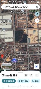 Img 1763387871866 1763390434304