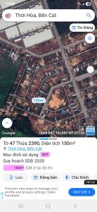 Screenshot 20251108 175648 Qh Bnh Dng