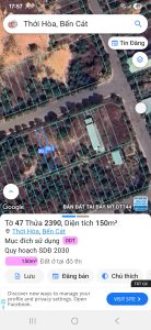 Screenshot 20251108 175700 Qh Bnh Dng