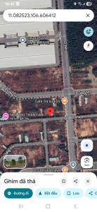 Screenshot 20251114 104004 Maps