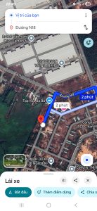 Screenshot 20251116 224911 Maps