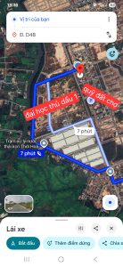 Screenshot 20251117 131631 Maps