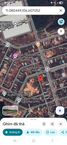 Screenshot 20251117 195903 Maps