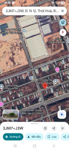 Screenshot 20251118 180601 Maps