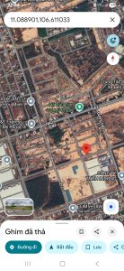 Screenshot 20251118 221453 Maps