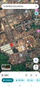 Screenshot 20251122 121408 Maps