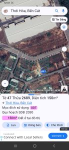 Screenshot 20251126 120116 Qh Bnh Dng