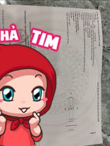 Img 1764905163367 1765001115051