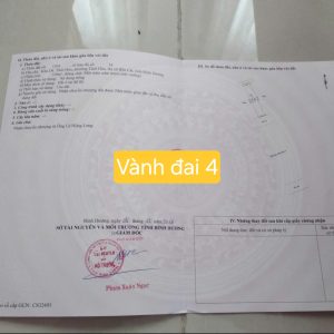 Img 1765949204477 1765950711227