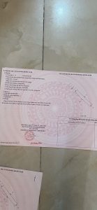 Img 1766729938581 1766732041144