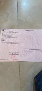 Img 1766729938696 1766732042762