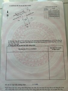 Img 1772159278473 1772159384329