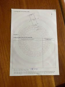 Img 1772437705448 1772847339091