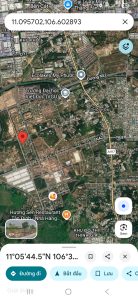 Screenshot 20260307 181231 Maps