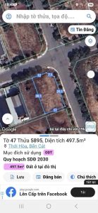 Img 20260523 091027