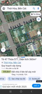 Img 20260601 182039