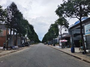 Img 20260601 182338