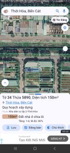 Screenshot 20260602 095953 Qh Bnh Dng