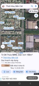 Screenshot 20260602 100006 Qh Bnh Dng